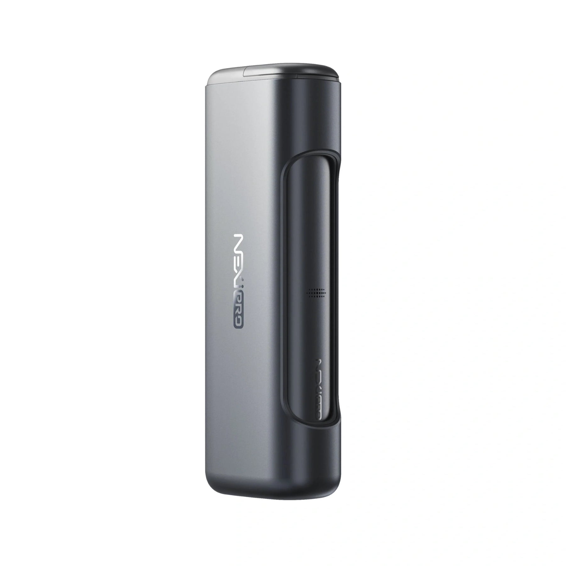 Aspire NEXI Pro Combo Kit