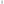 Aspire NEXI Pro Combo Kit