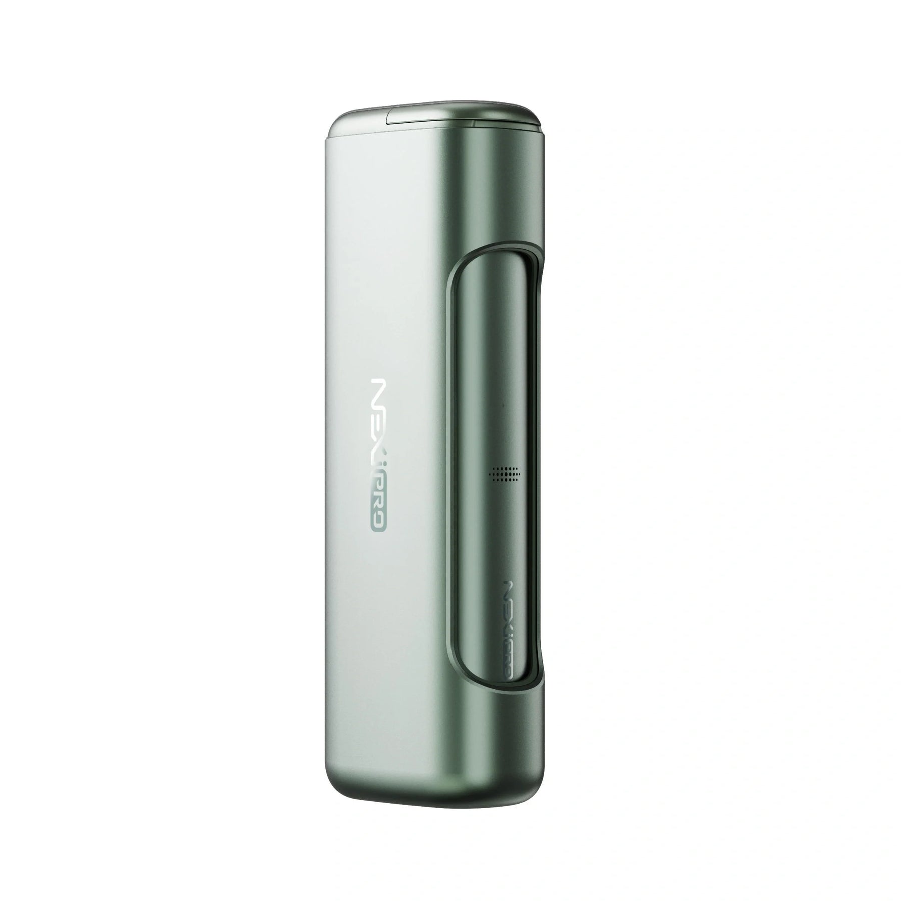 Aspire NEXI Pro Combo Kit