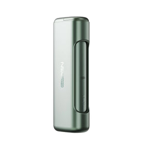 Aspire NEXI Pro Combo Kit
