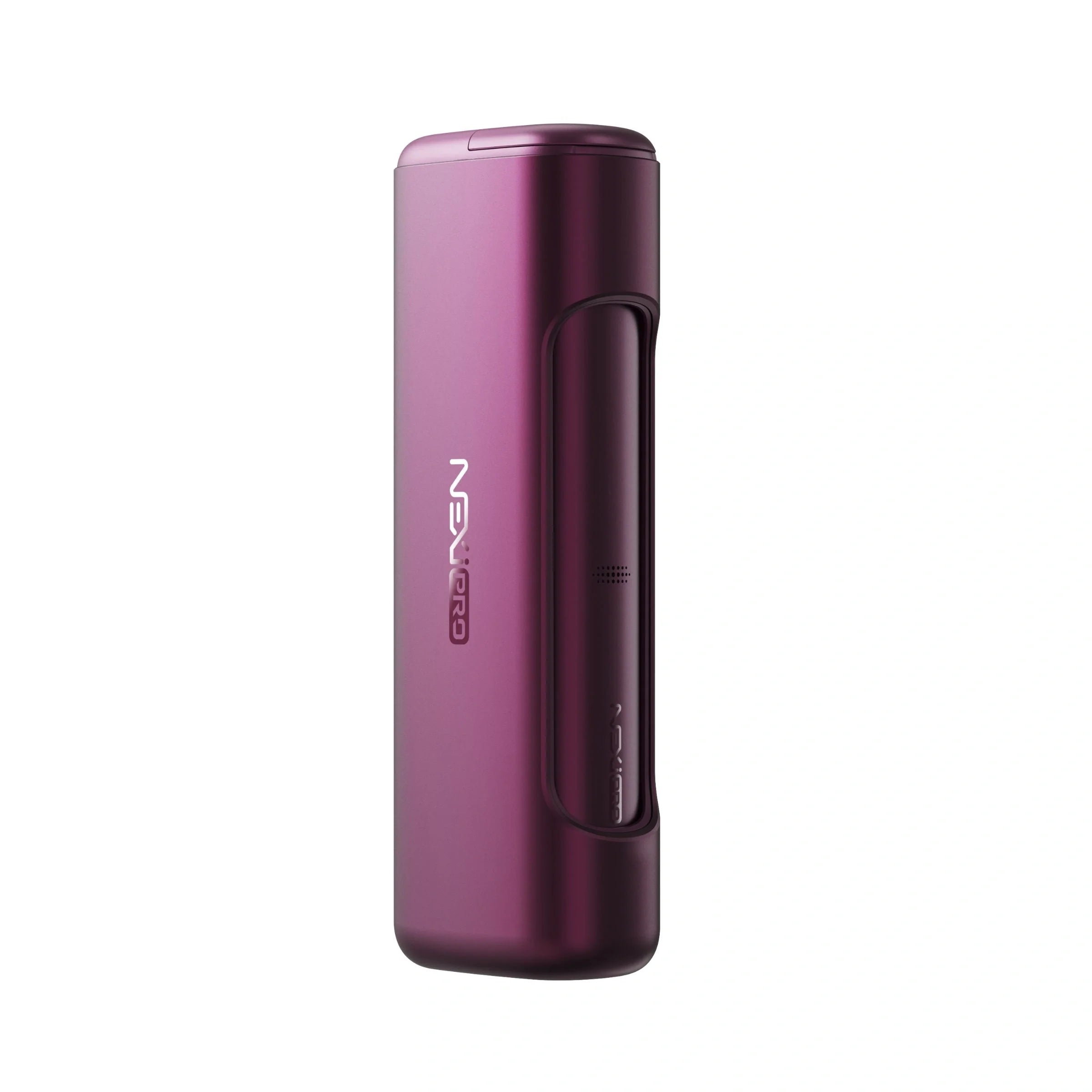 Aspire NEXI Pro Combo Kit