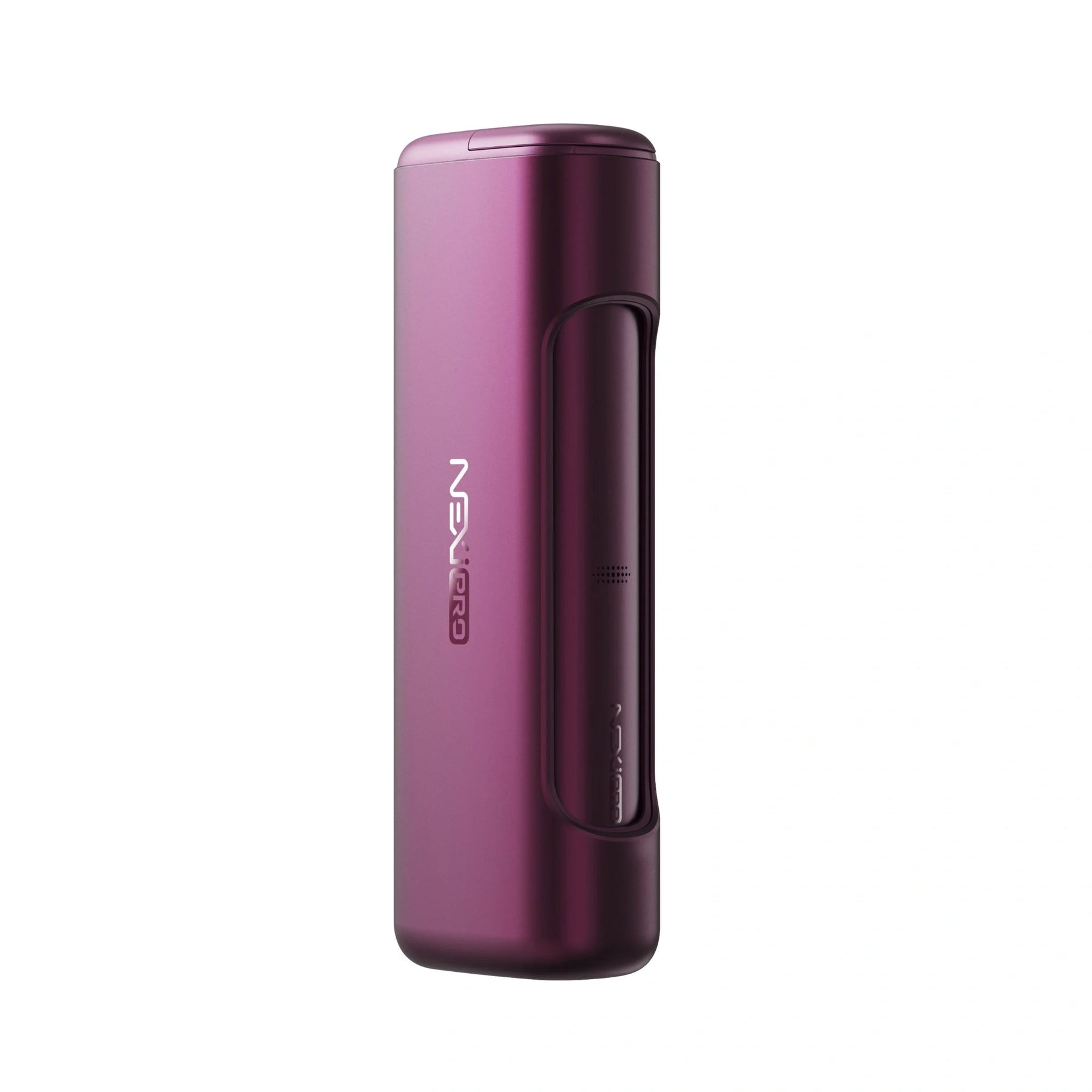 Aspire NEXI Pro Combo Kit