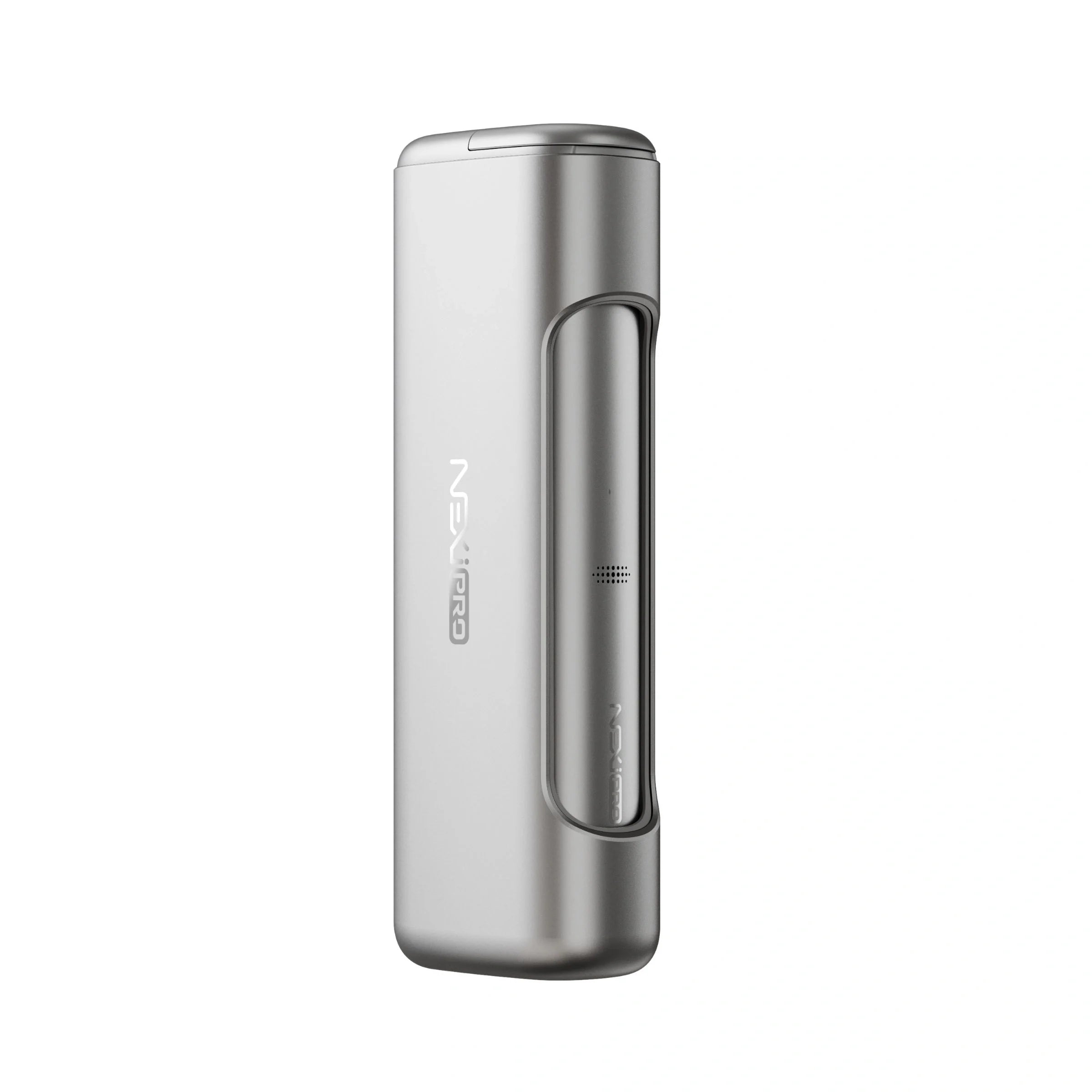 Aspire NEXI Pro Combo Kit