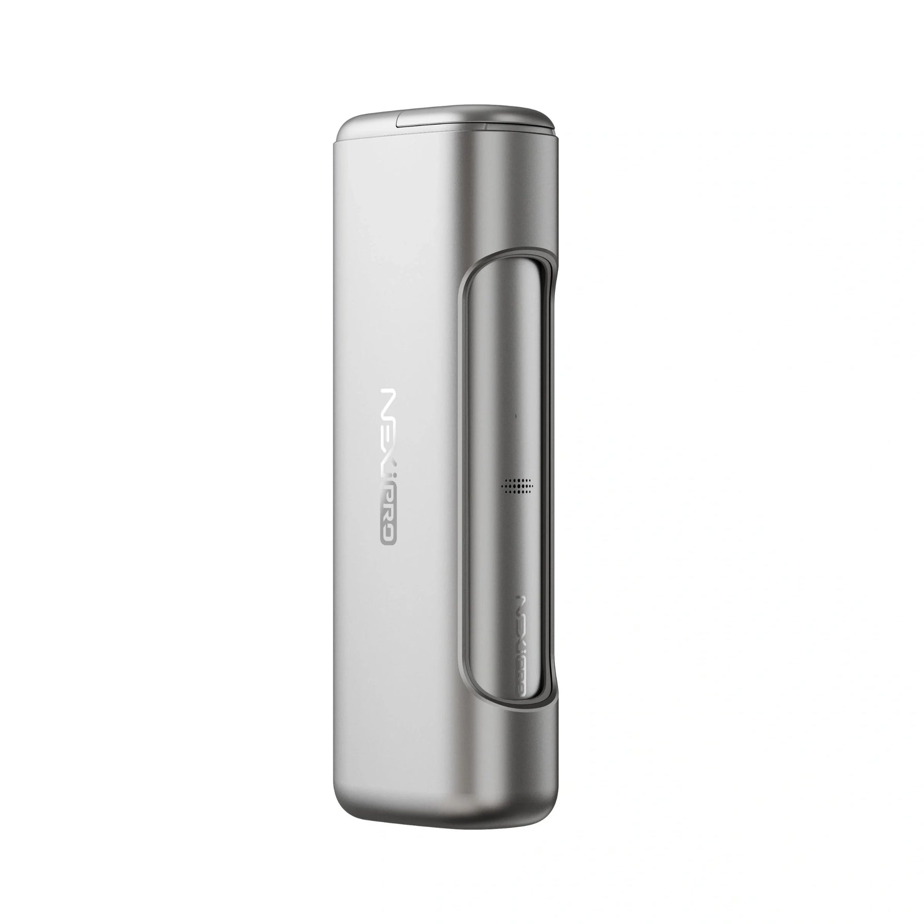 Aspire NEXI Pro Combo Kit