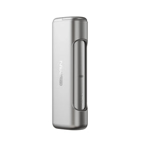 Aspire NEXI Pro Combo Kit