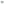 NEAFS Nicotine Stick Pack (20 Sticks) Menthol 