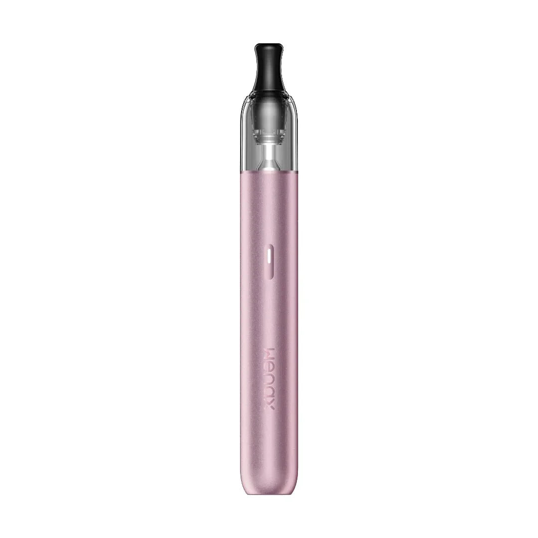 GeekVape Wenax M2
