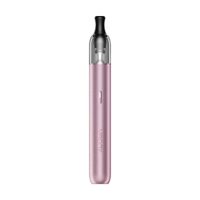 GeekVape Wenax M2