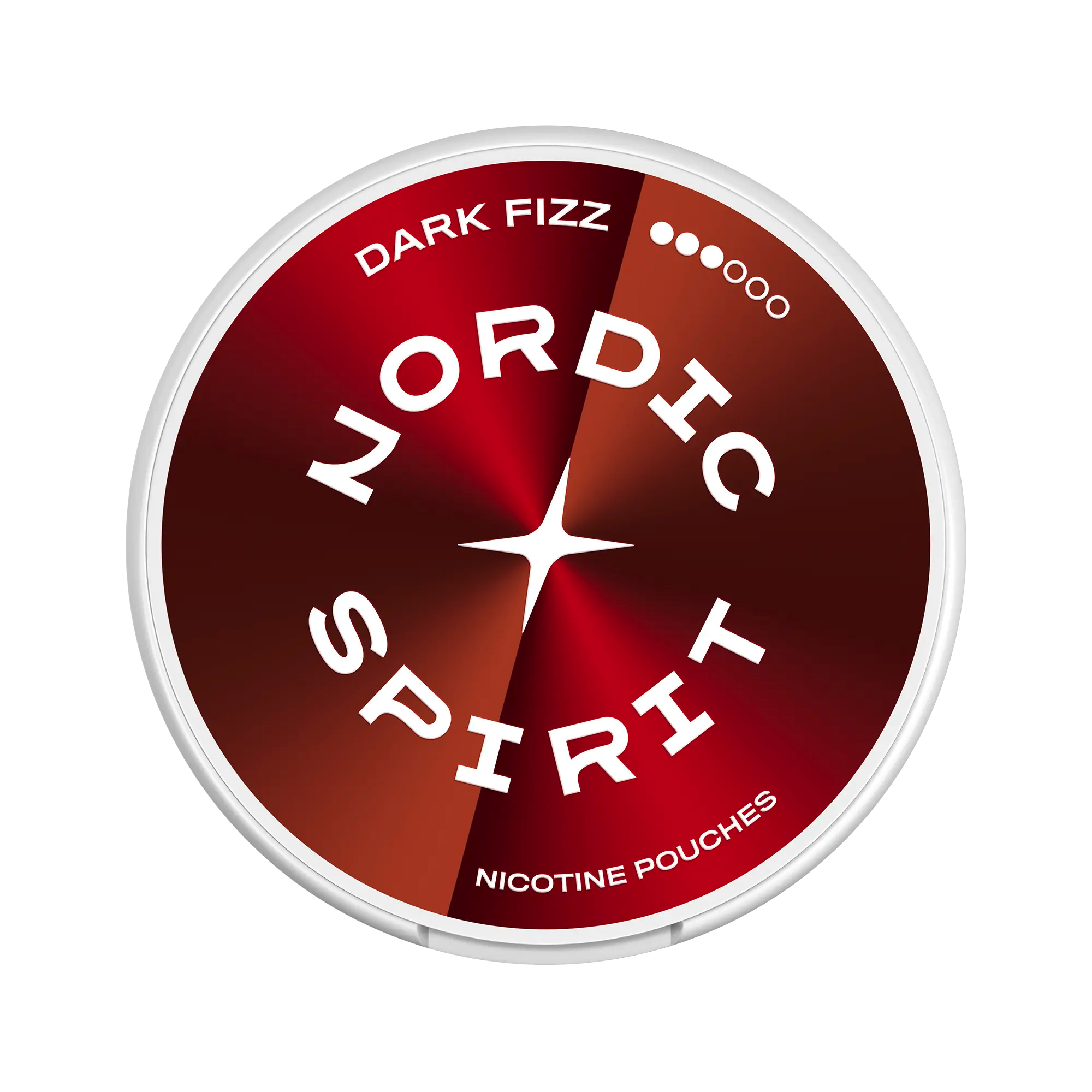Nordic Spirit Nicotine Pouches