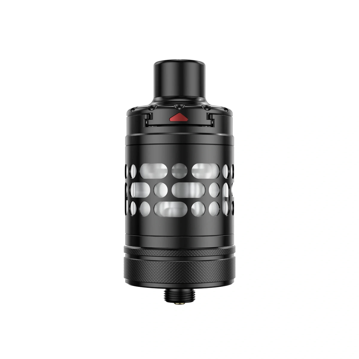 Aspire 3SR Tank