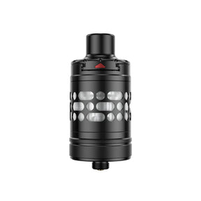 Aspire 3SR Tank