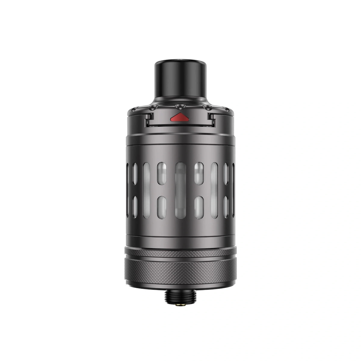 Aspire 3SR Tank