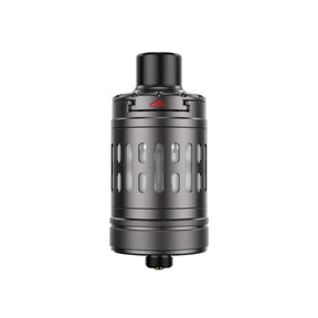 Aspire 3SR Tank
