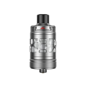 Aspire 3SR Tank