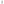 Aspire NEXI Pro Combo Kit