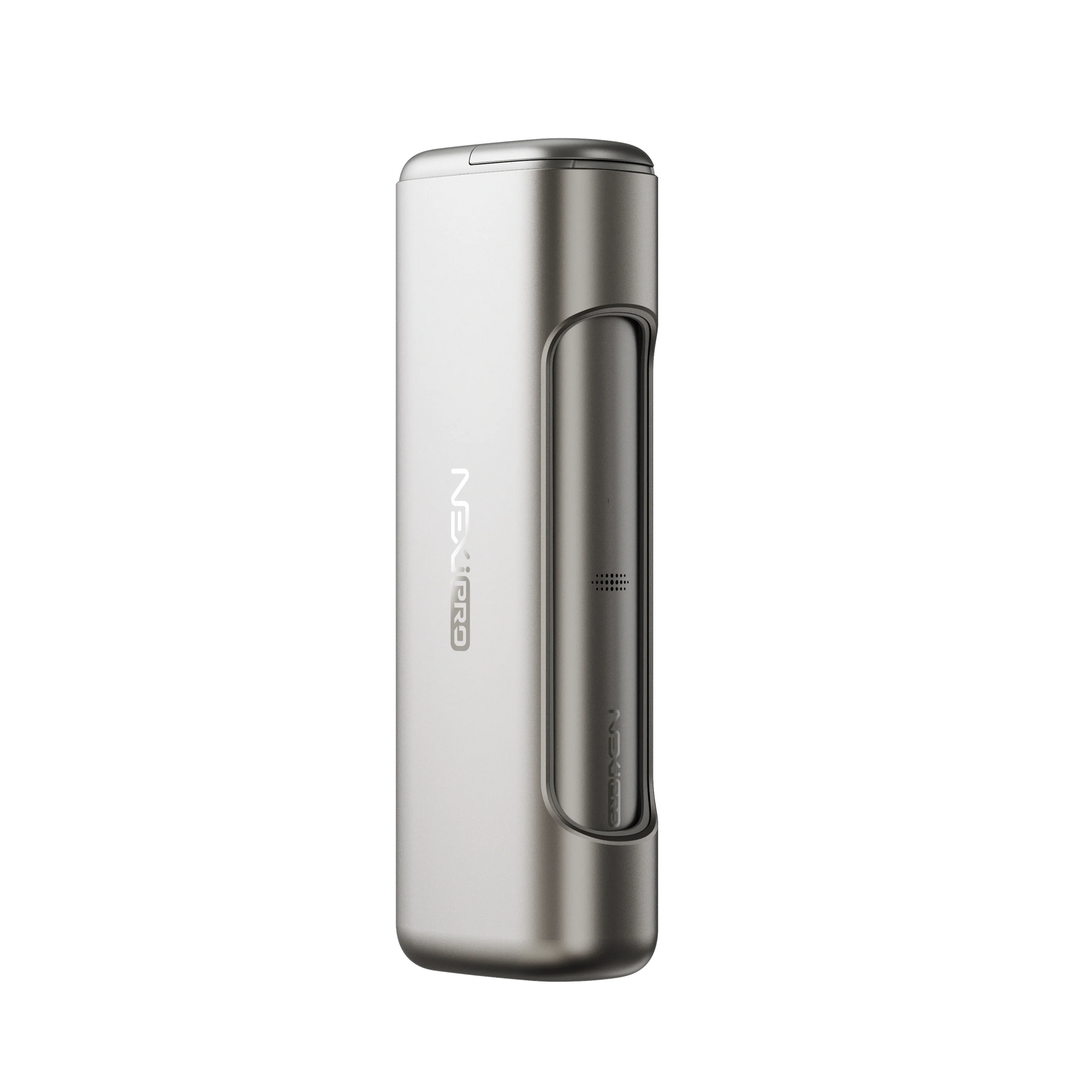 Aspire NEXI Pro Combo Kit