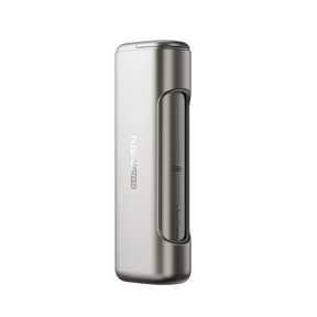 Aspire NEXI Pro Combo Kit