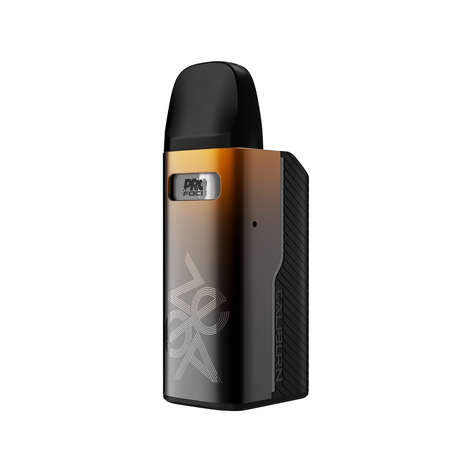 UWELL Caliburn GZ2 Kit