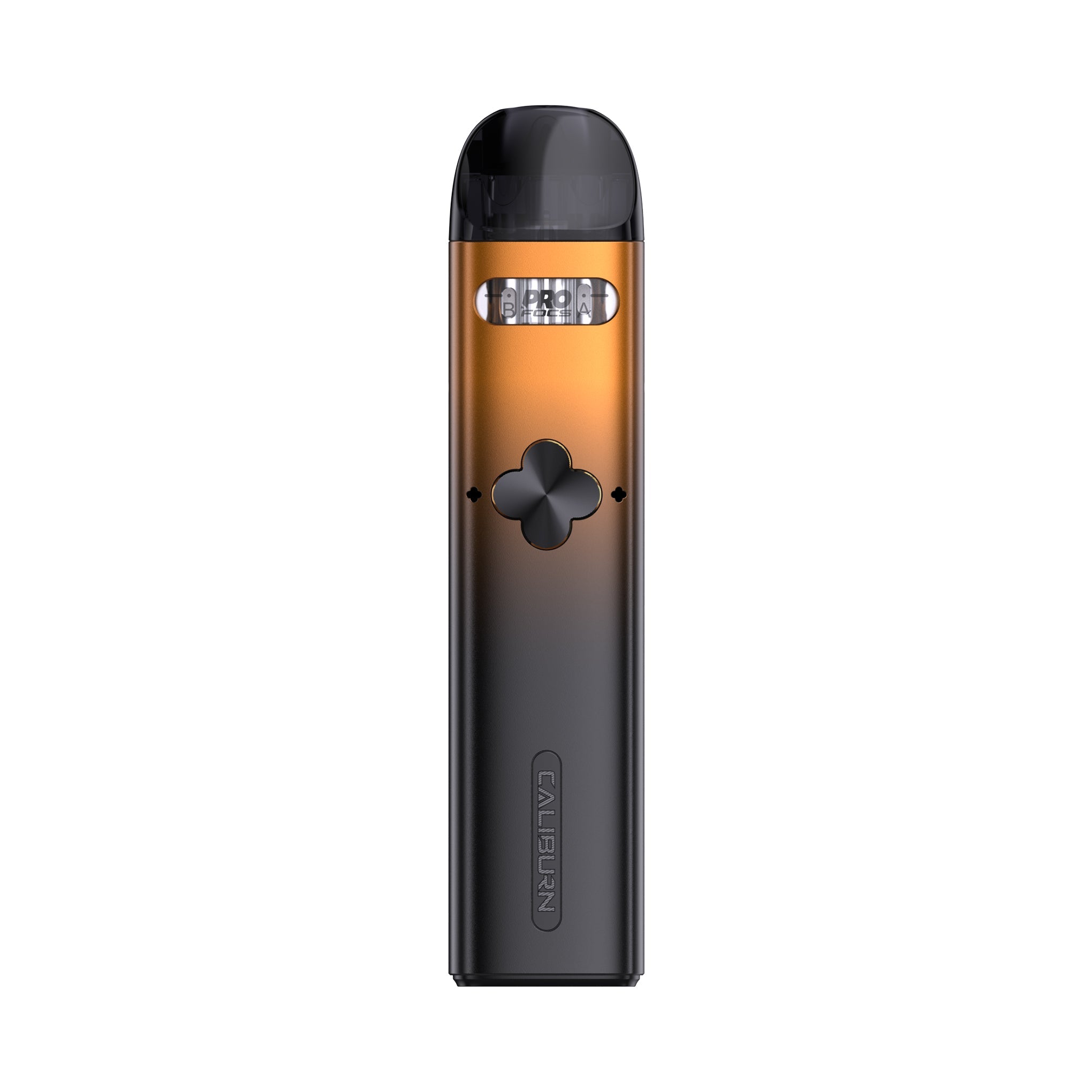 UWELL Caliburn Explorer Kit
