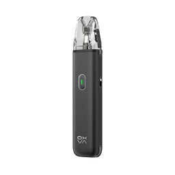 OXVA XLIM Go Lite Kit