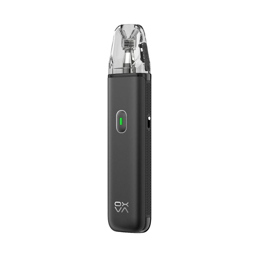 OXVA XLIM Go Lite Kit