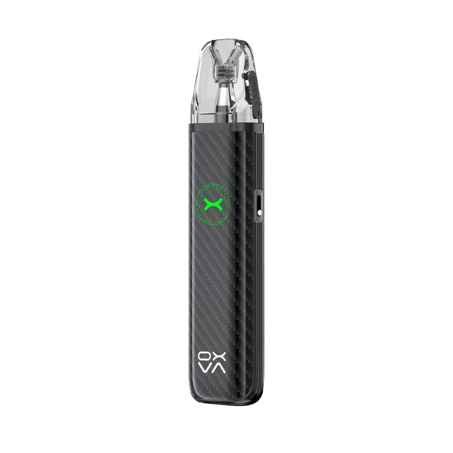 OXVA XLIM Go 2 Kit