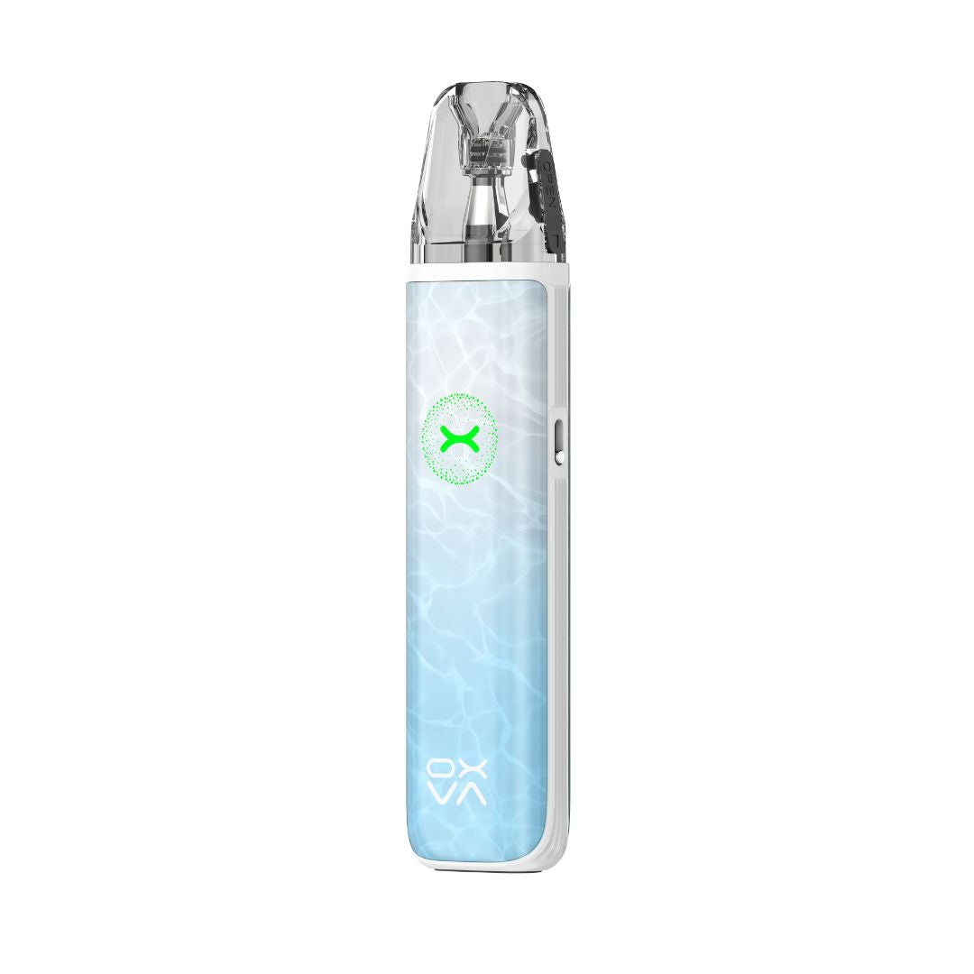 OXVA XLIM Go 2 Kit