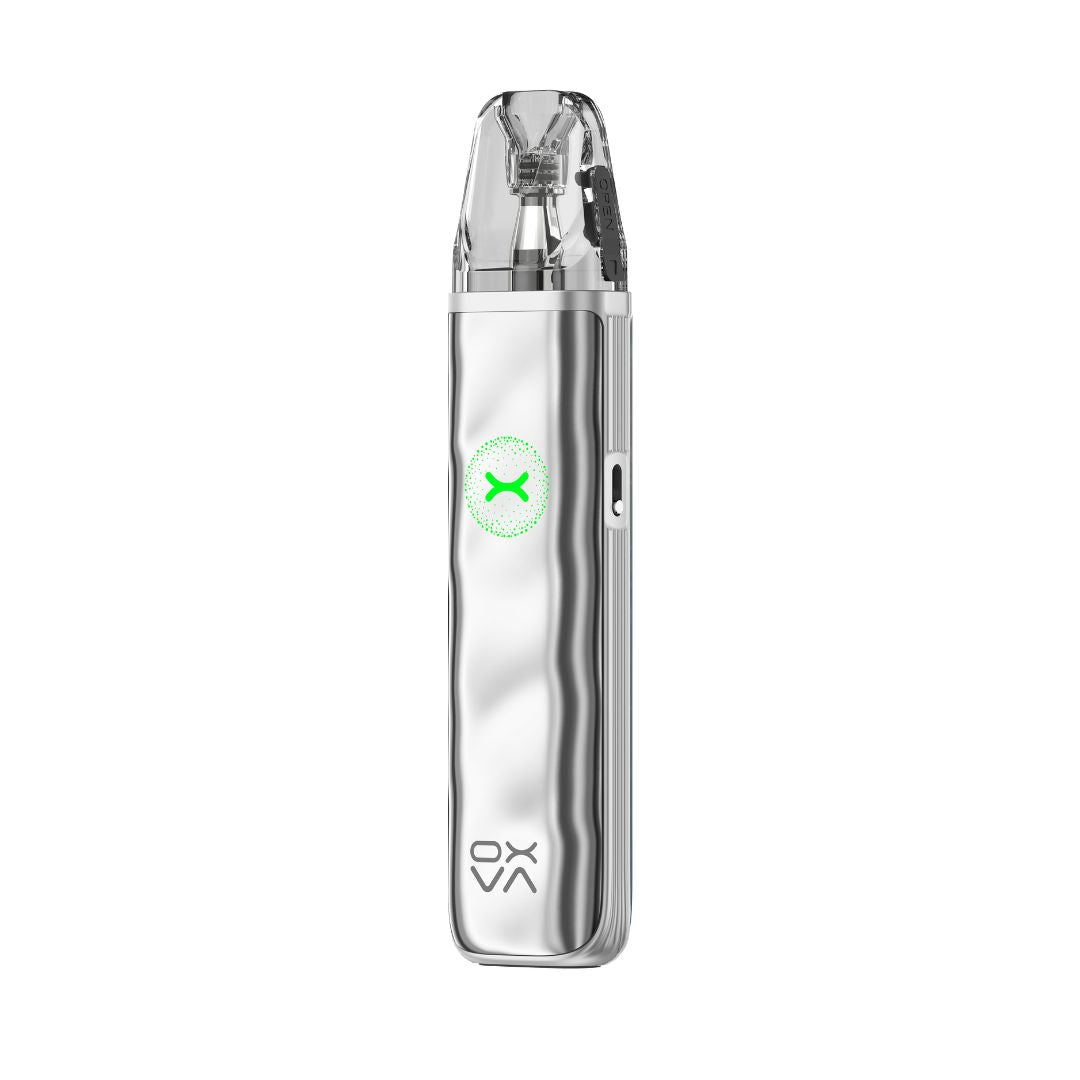 OXVA XLIM Go 2 Kit