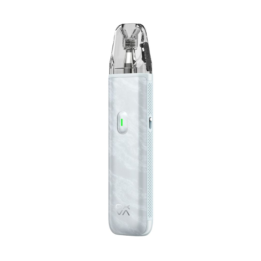 OXVA XLIM Go Lite Kit