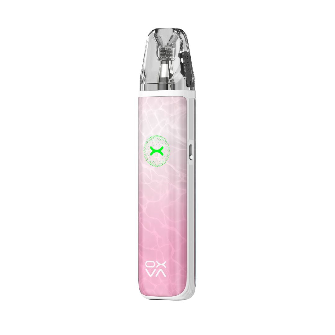 OXVA XLIM Go 2 Kit
