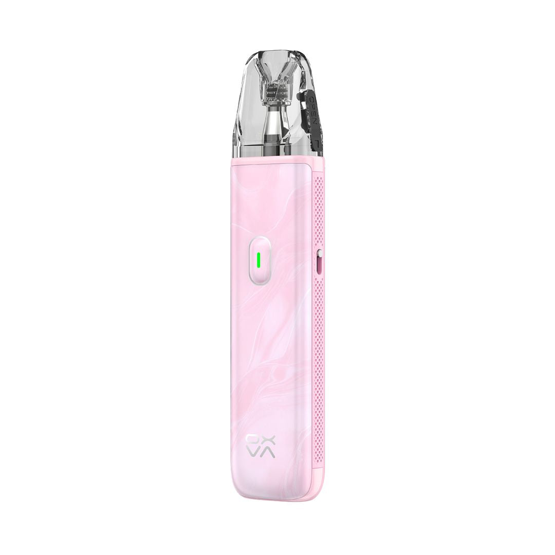 OXVA XLIM Go Lite Kit