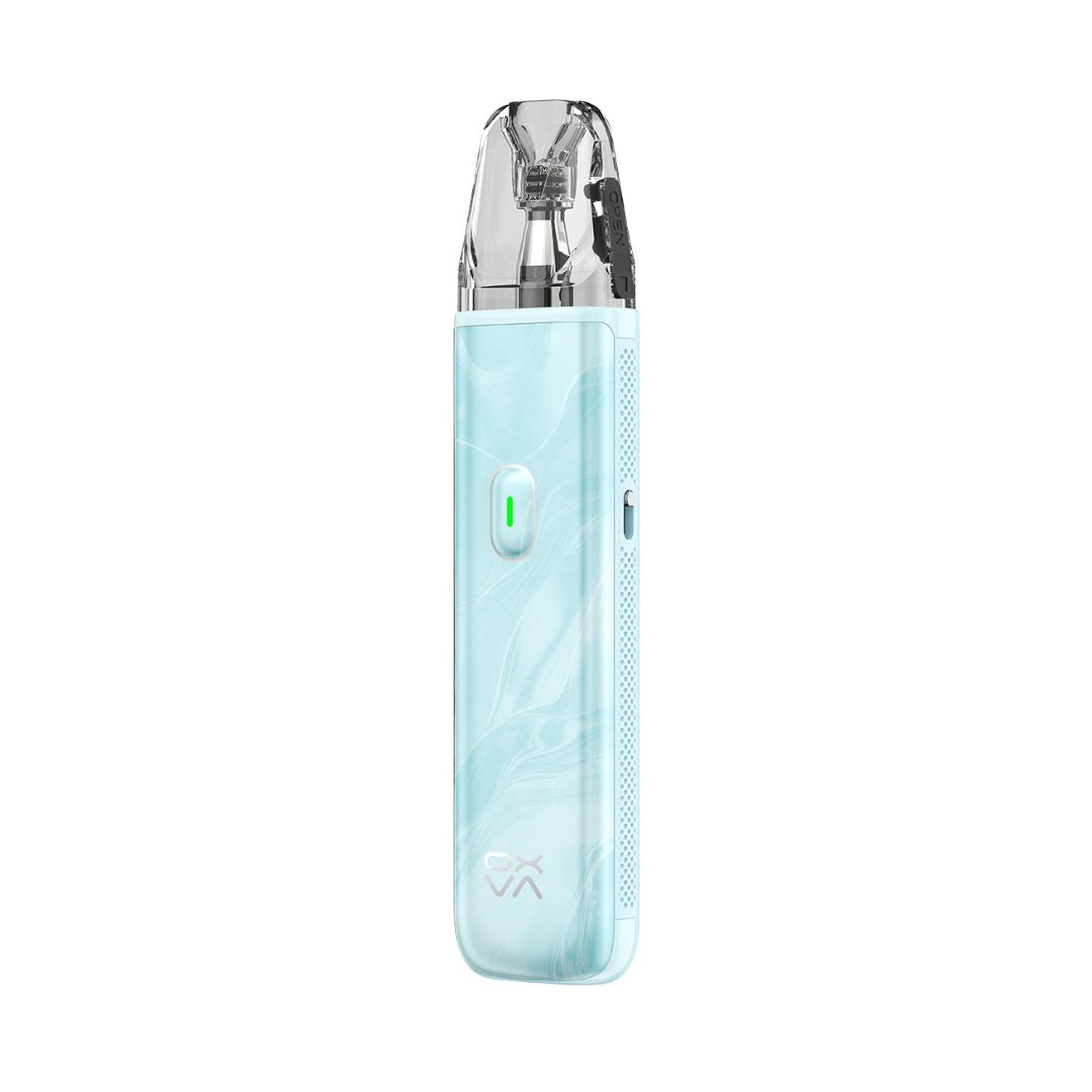 OXVA XLIM Go Lite Kit