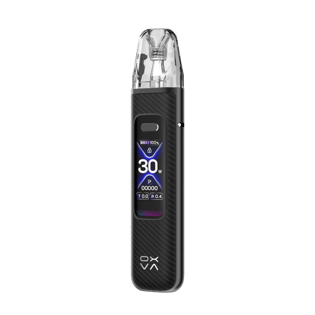 OXVA XLIM Pro 3 Kit