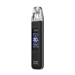 OXVA XLIM Pro 3 Kit