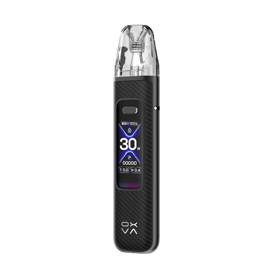 OXVA XLIM Pro 3 Kit