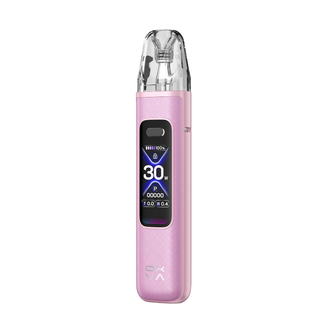 OXVA XLIM Pro 3 Kit
