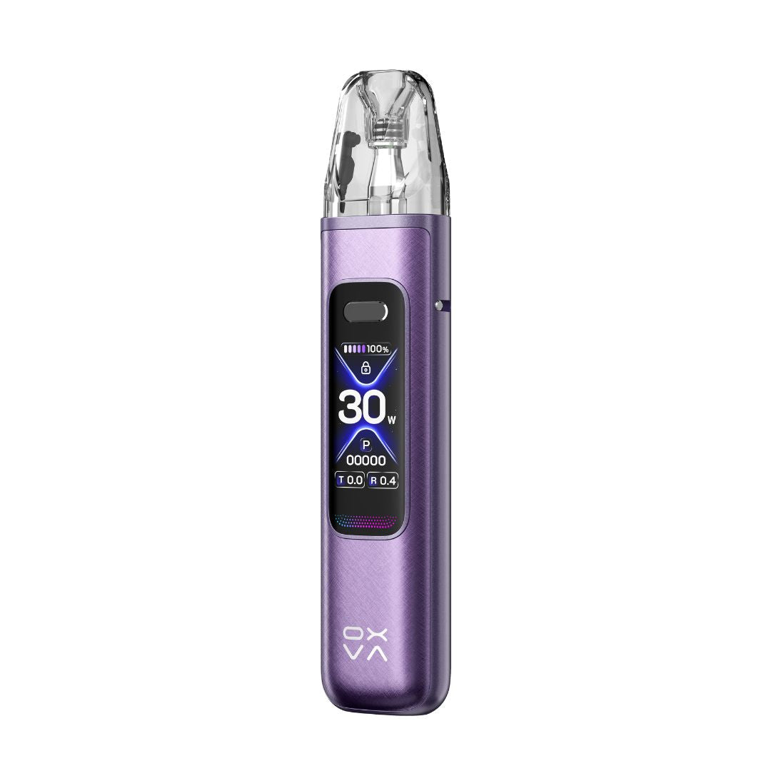 OXVA XLIM Pro 3 Kit