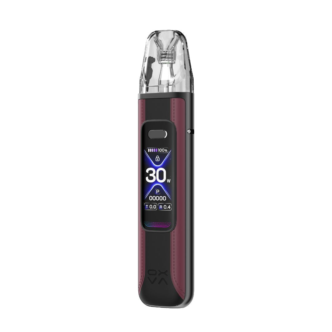 OXVA XLIM Pro 3 Kit
