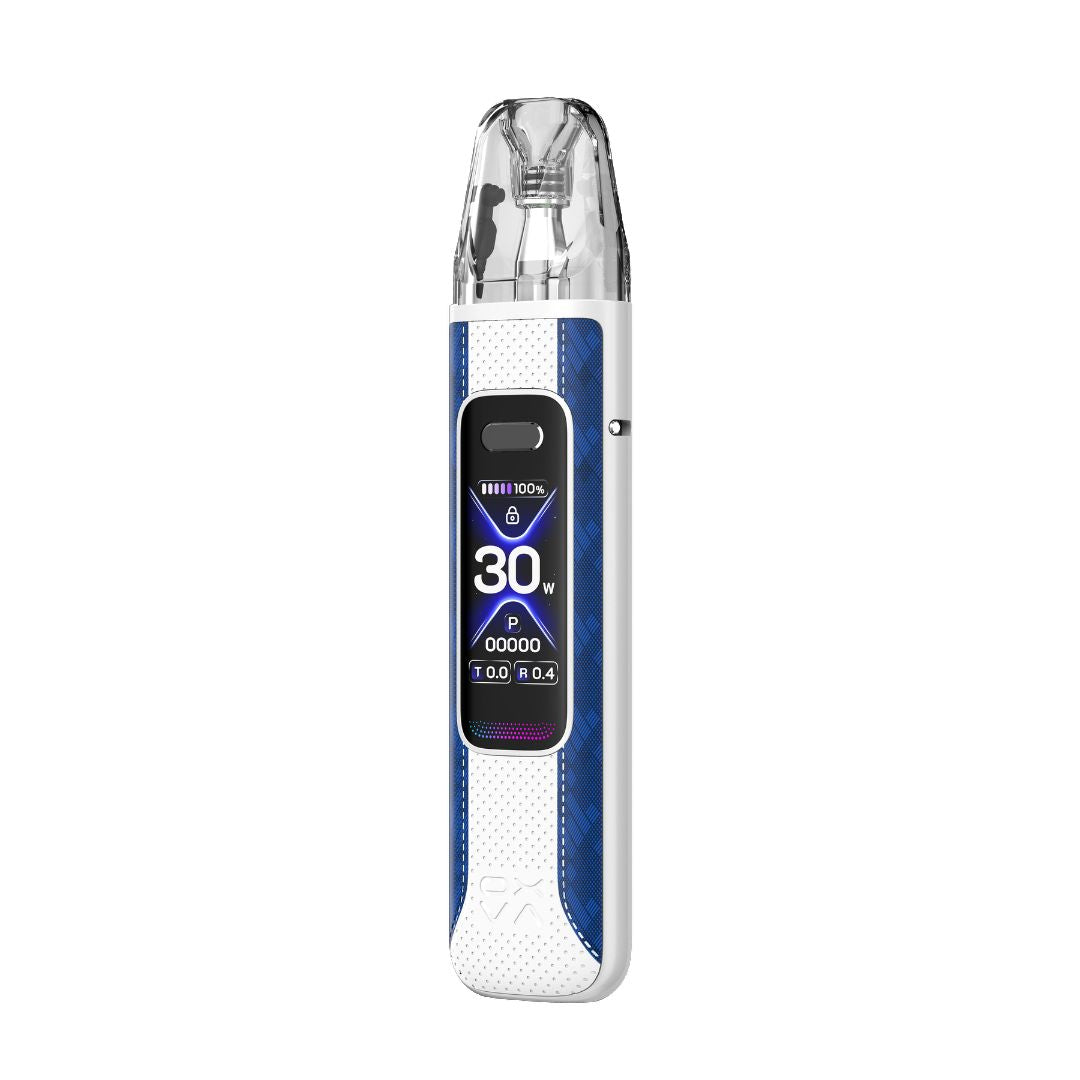 OXVA XLIM Pro 3 Kit