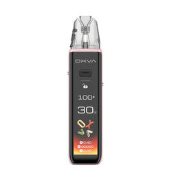 OXVA XLIM 3 Ultra Kit