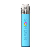 GeekVape Sonder Q 2 Kit