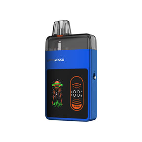 Vaporesso Eco Nano Pro Kit