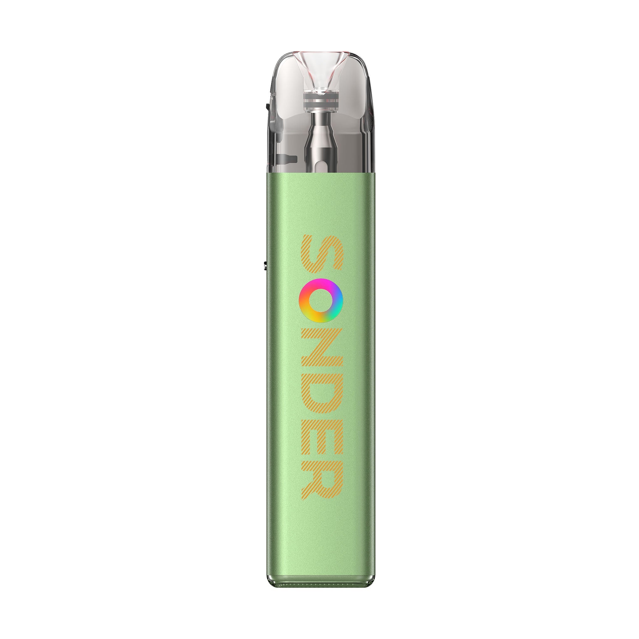 GeekVape Sonder Q 2 Kit