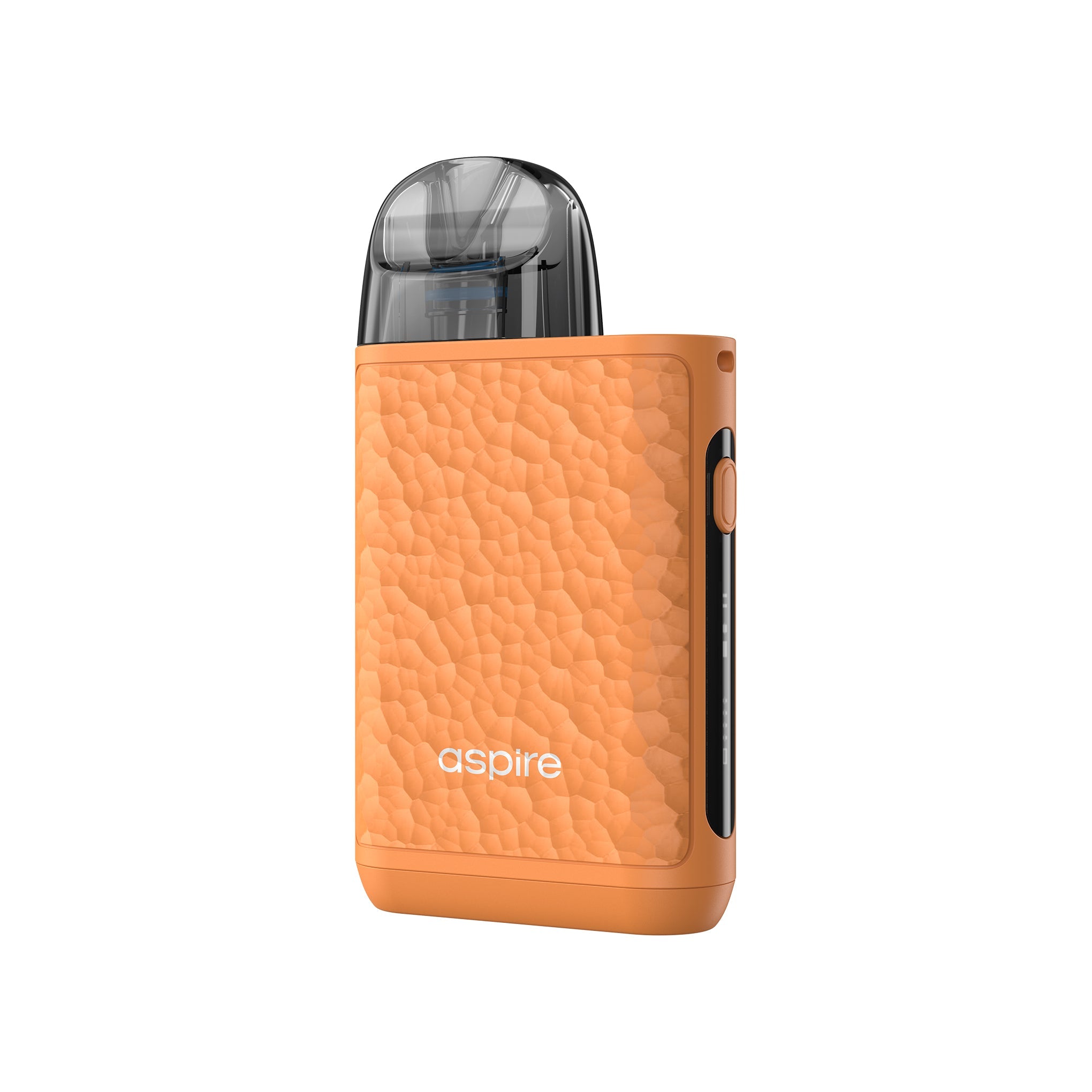 aspire vape case Aspire Favostix 2 Kit Vape Protective Silicone Case Durable Skin, Sleeve,  Cover, Wrap, Gel, Case, Sleeves main image 0