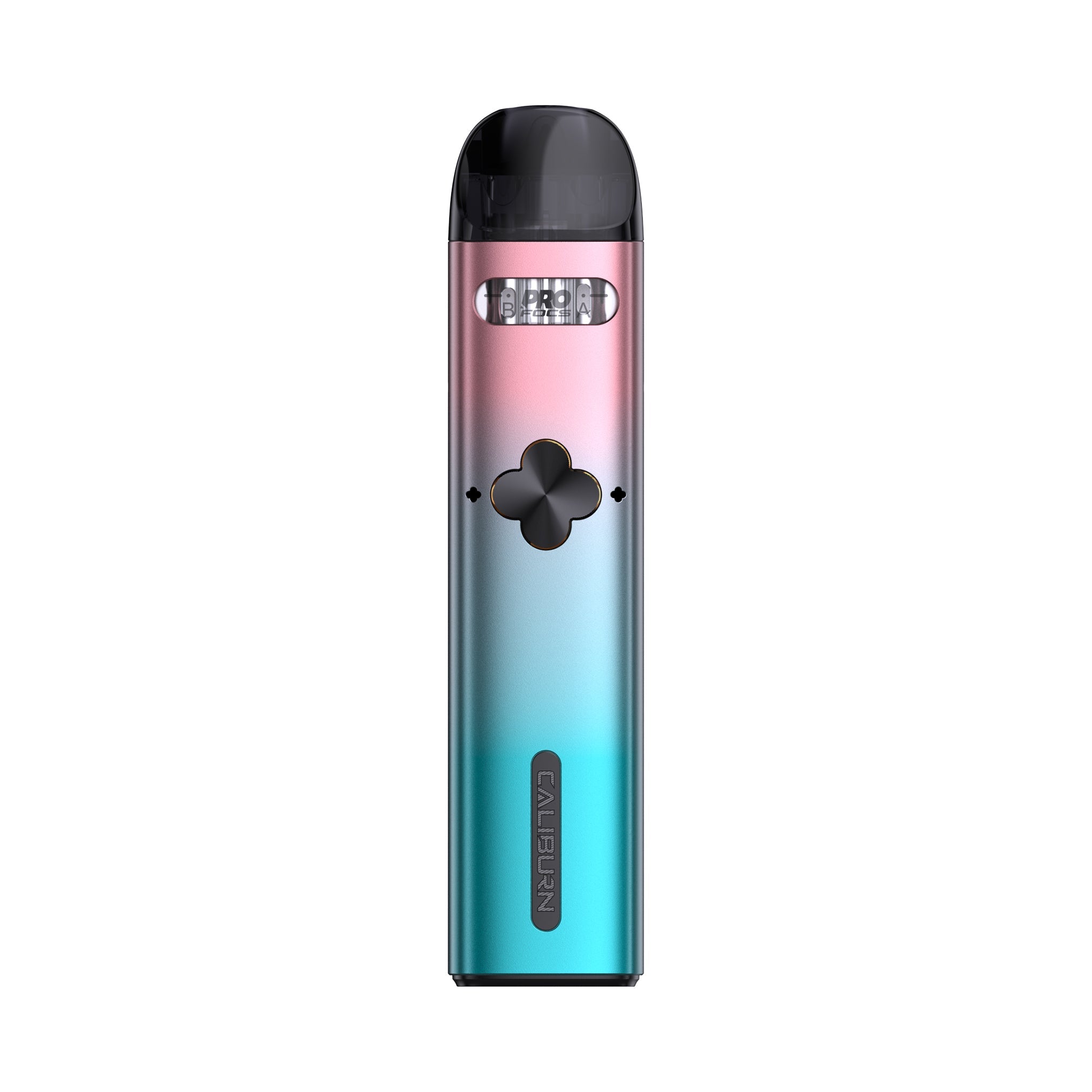 UWELL Caliburn Explorer Kit