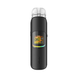 Aspire Pixo Neo Kit Black 