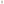 Aspire Pixo Neo Kit Light Brown 