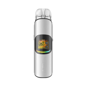 Aspire Pixo Neo Kit Silver 