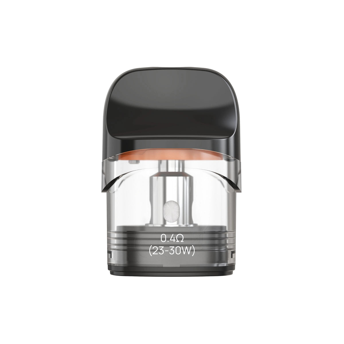 Aspire PIXO Replacement Pod (Pack of 2)