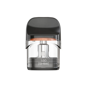 Aspire PIXO Replacement Pod (Pack of 2)